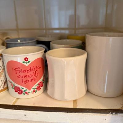 Sale Photo Thumbnail #139