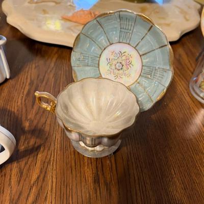 Sale Photo Thumbnail #47