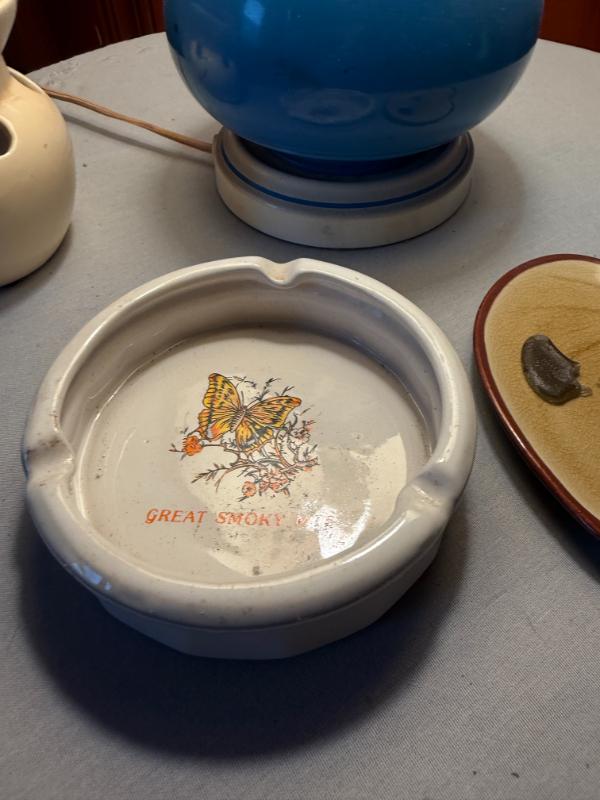 Sale Photo Thumbnail #210