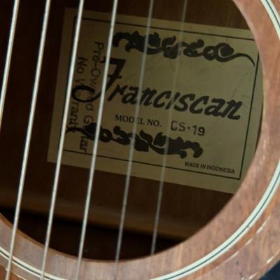 Sale Photo Thumbnail #26