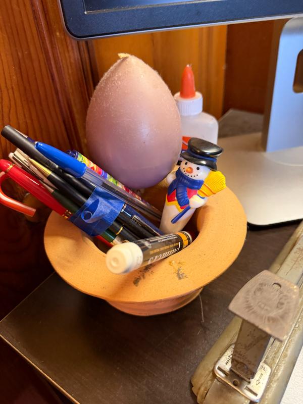 Sale Photo Thumbnail #218