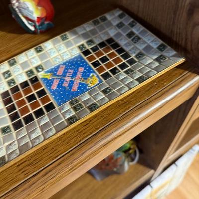 Sale Photo Thumbnail #32