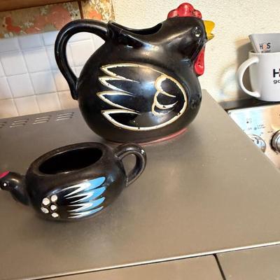 Sale Photo Thumbnail #105