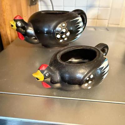 Sale Photo Thumbnail #104