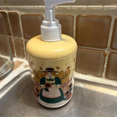 Sale Photo Thumbnail #124