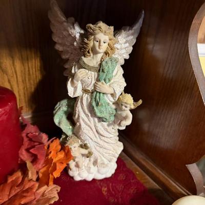 Sale Photo Thumbnail #45