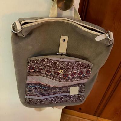 Sale Photo Thumbnail #152