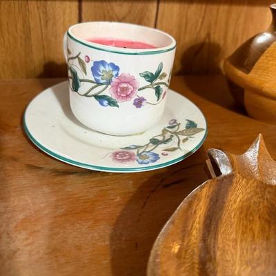 Sale Photo Thumbnail #86