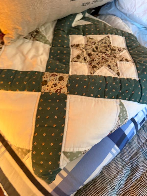 Sale Photo Thumbnail #205