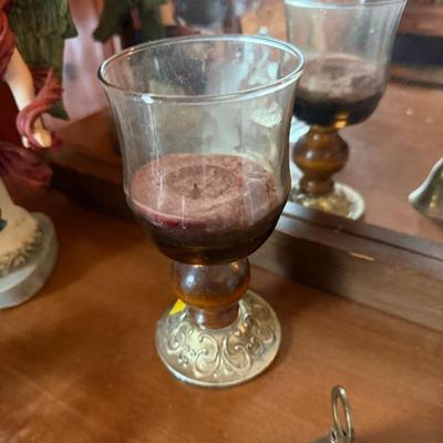 Sale Photo Thumbnail #189