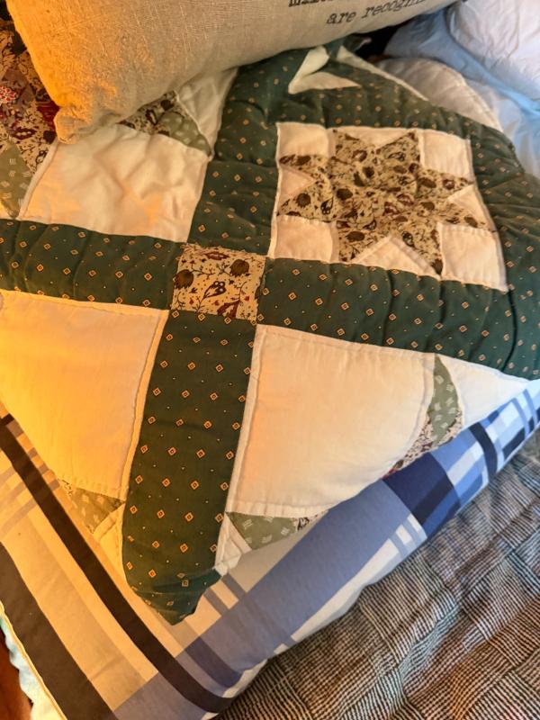 Sale Photo Thumbnail #204