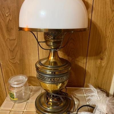 Sale Photo Thumbnail #78