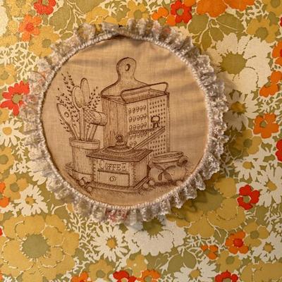 Sale Photo Thumbnail #142