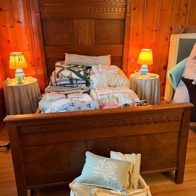 Sale Photo Thumbnail #198