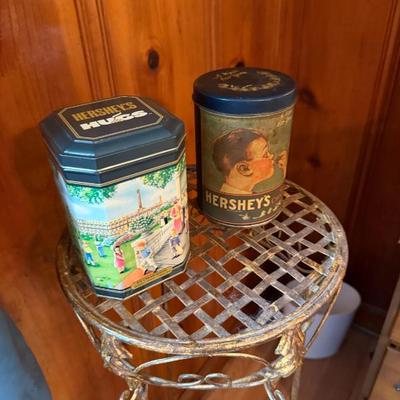 Sale Photo Thumbnail #192