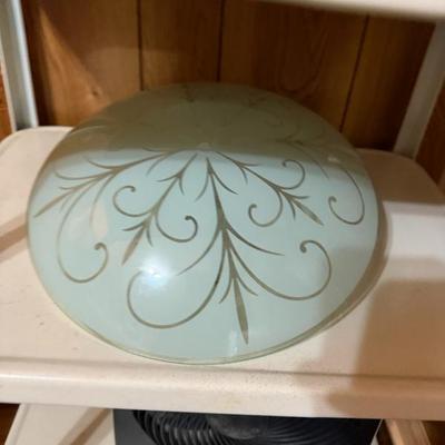 Sale Photo Thumbnail #80