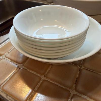 Sale Photo Thumbnail #127