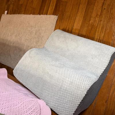 Sale Photo Thumbnail #76