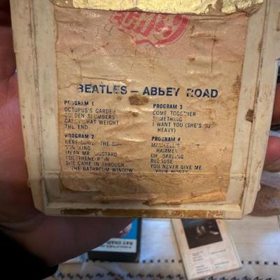 Sale Photo Thumbnail #153