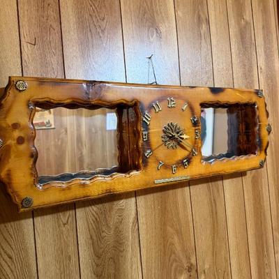 Sale Photo Thumbnail #81