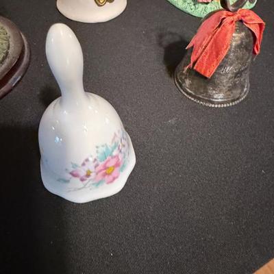 Sale Photo Thumbnail #51