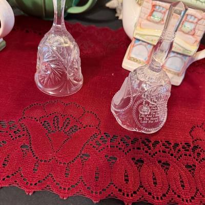 Sale Photo Thumbnail #53