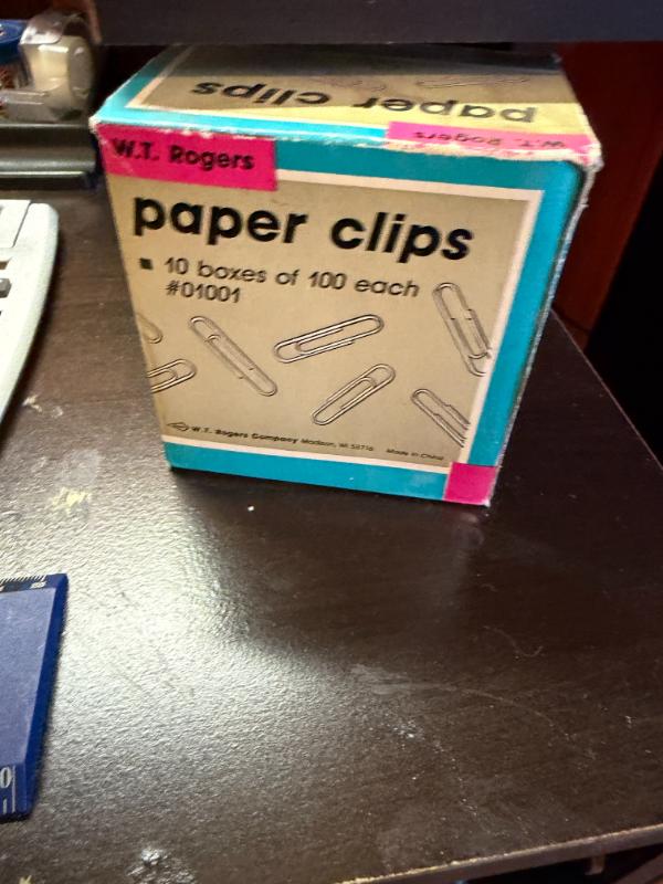 Sale Photo Thumbnail #219