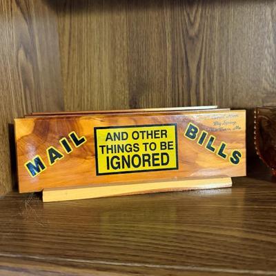 Sale Photo Thumbnail #30