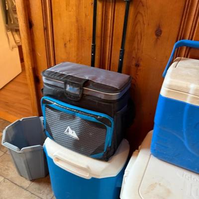 Sale Photo Thumbnail #149