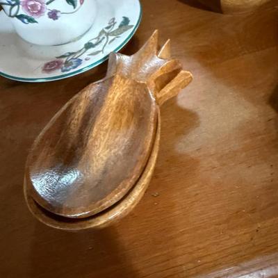 Sale Photo Thumbnail #89