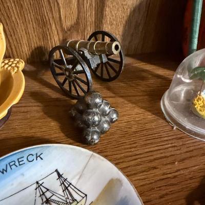 Sale Photo Thumbnail #34