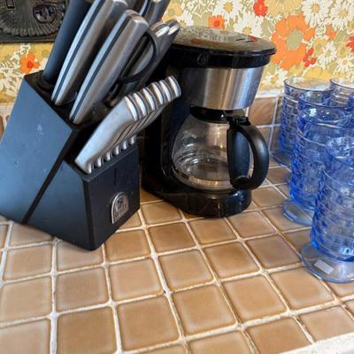 Sale Photo Thumbnail #113