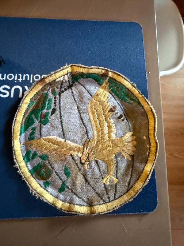 Sale Photo Thumbnail #222