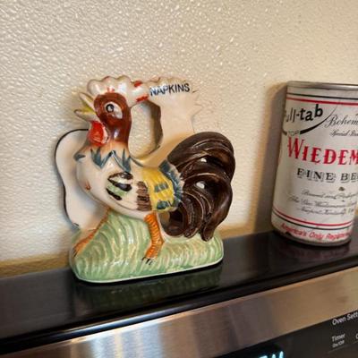 Sale Photo Thumbnail #107