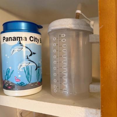 Sale Photo Thumbnail #134