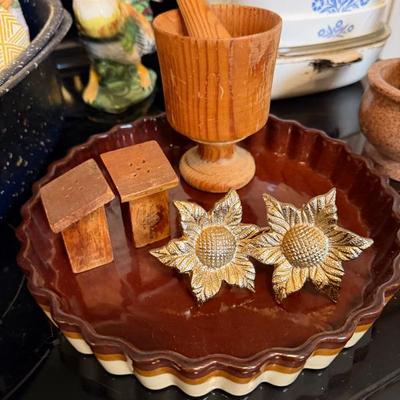 Sale Photo Thumbnail #111