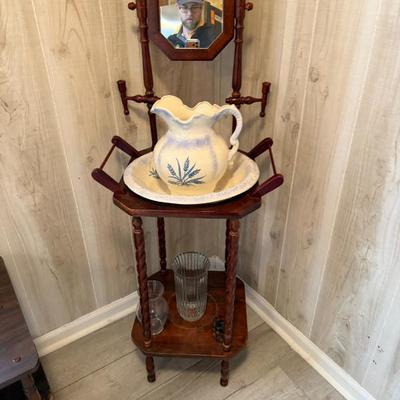 Sale Photo Thumbnail #97