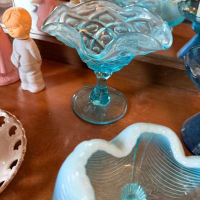 Sale Photo Thumbnail #184