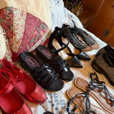 Sale Photo Thumbnail #164