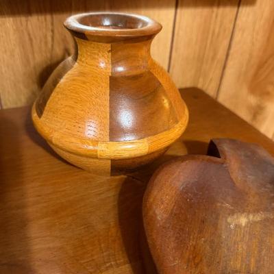 Sale Photo Thumbnail #87