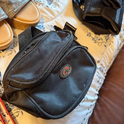 Sale Photo Thumbnail #174