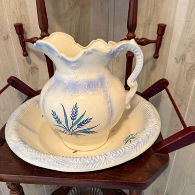 Sale Photo Thumbnail #98