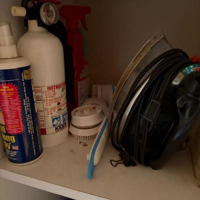 Sale Photo Thumbnail #144