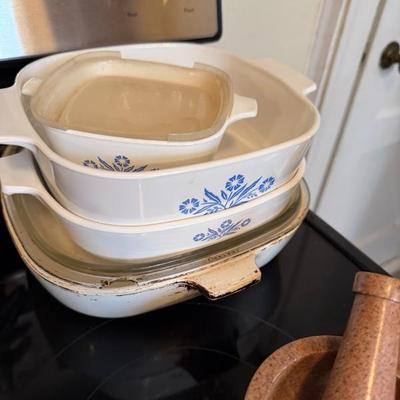 Sale Photo Thumbnail #109