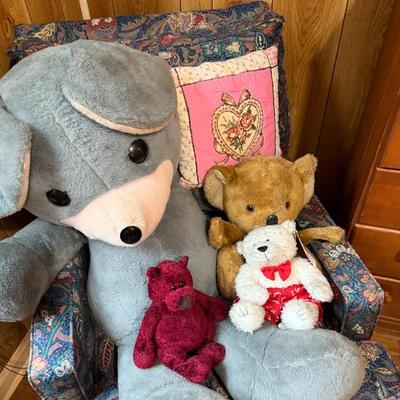 Sale Photo Thumbnail #83