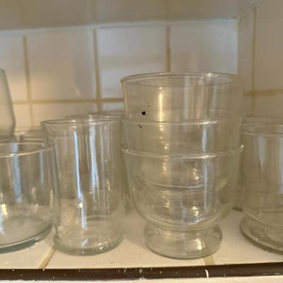 Sale Photo Thumbnail #136