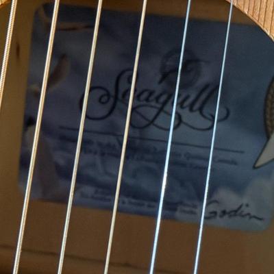 Sale Photo Thumbnail #23