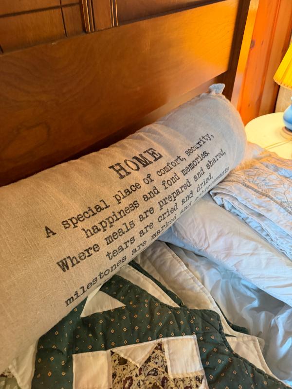 Sale Photo Thumbnail #206