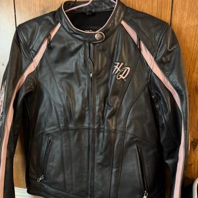 Sale Photo Thumbnail #20