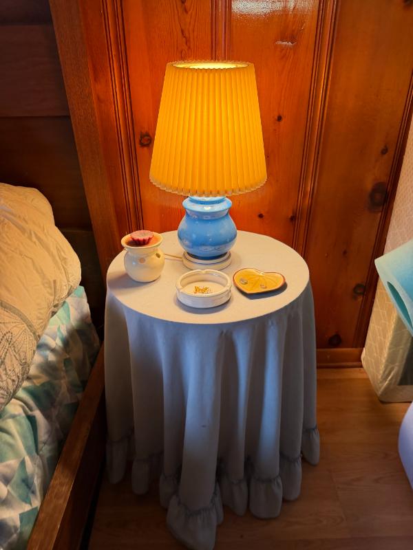 Sale Photo Thumbnail #209